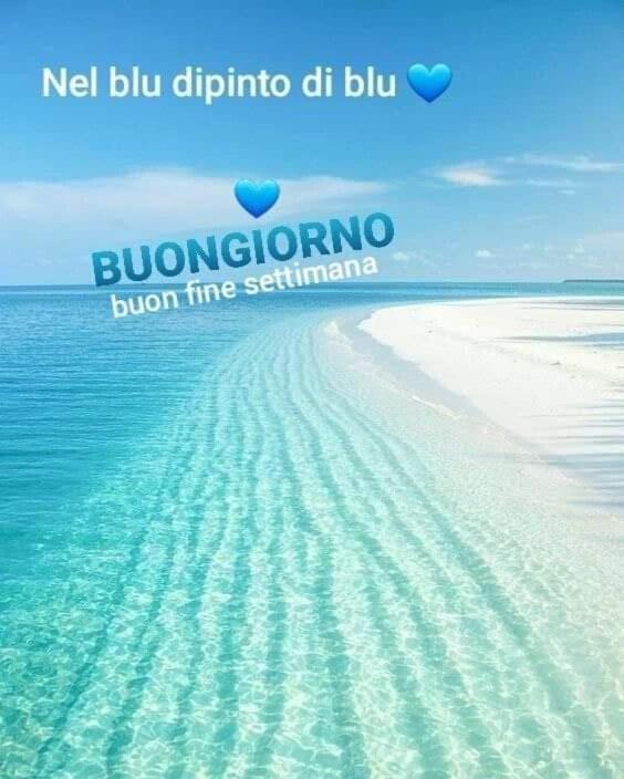 Nina's House 5 A 300 Mt Dal Mare